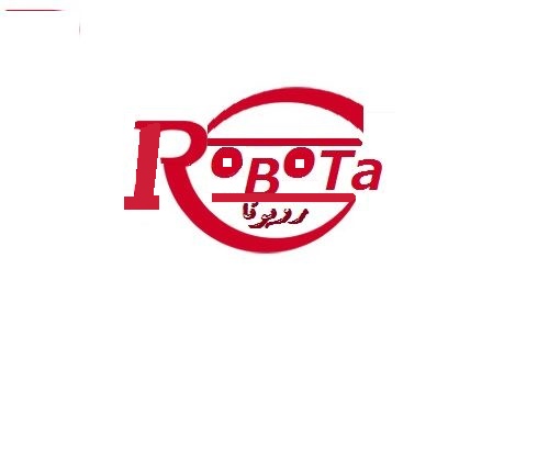 روبوتا